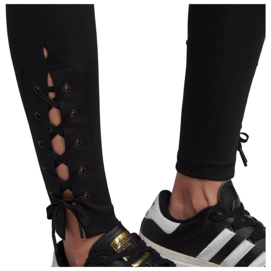 Adidas Γυναικείο κολάν Originals